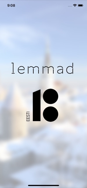 Lemmad