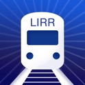 RideJumper - LIRR icon