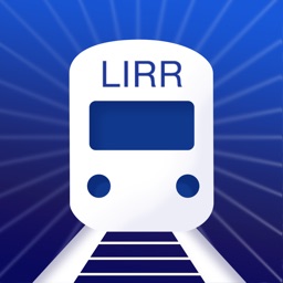 RideJumper - LIRR