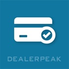 Top 29 Business Apps Like DP GM Card - Best Alternatives