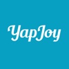 YapJoy - Find Wedding Vendors