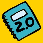 Top 20 Education Apps Like escuela 2.0 - Best Alternatives