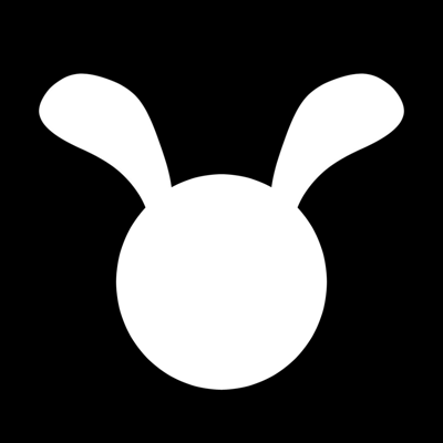 M-Rabbit