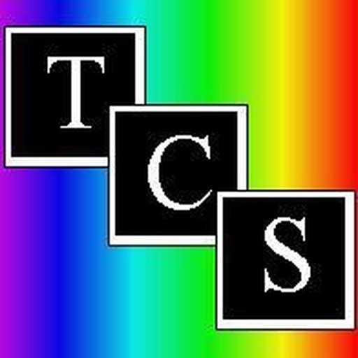 TCS Color System by Tru Color System Inc