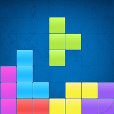 Activities of Colorful Block! - Block Puzzle