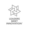 Leaders Meet Innovation 2018