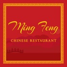 Top 26 Food & Drink Apps Like Ming Feng Milford - Best Alternatives