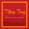 Online ordering for Ming Feng Restaurant in Milford, CT