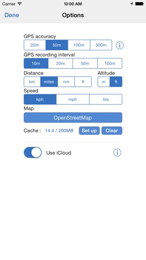 MapPath(圖5)-速報App