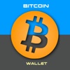 Bitcoin Wallet - Safe storage simple transfers BTC