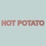 Get Hot Potato for iOS, iPhone, iPad Aso Report