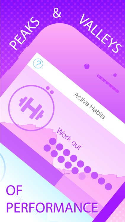 Better Habits: Habit Tracker screenshot-3