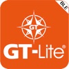 GT-Lite Speaker