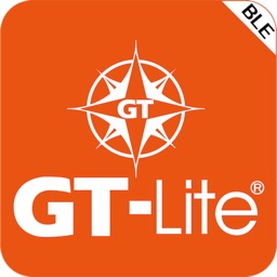 GT-Lite Speaker