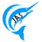 Jas Fish Mart is a brand in wholesale sea food trading business which has supplied and continues to supply bulk sea food to hotels and caterers for more than a decade in vizag
