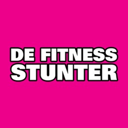 De Fitness Stunter