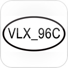 VLX_96C