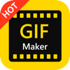 Video to GIF Maker - Aisee