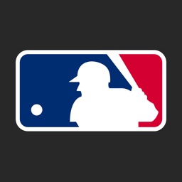 MLB At Bat Apple Watch App
