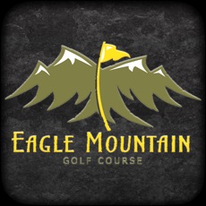 Activities of Eagle Mountain Golf Course