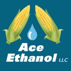 Top 20 Business Apps Like Ace Ethanol - Best Alternatives