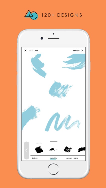 A Design Kit screenshot-3
