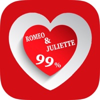 Contacter Calculatrice amour compatible