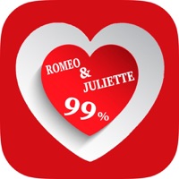 Calculatrice amour compatible Avis