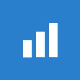Personal Capital Apple Watch App