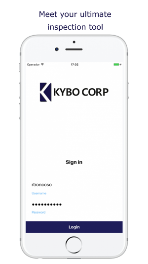 Kybo Pest Control(圖1)-速報App