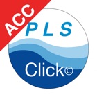 Top 20 Education Apps Like PLS Click© アルファベット＆カレンダー - Best Alternatives