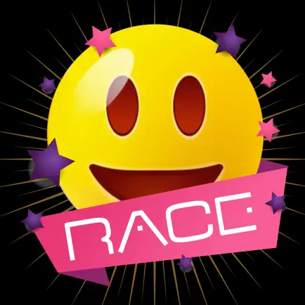 Emoji Race Ball Drop Dune Game Читы