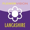 Flowervision Lancashire