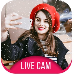 Snow Cam