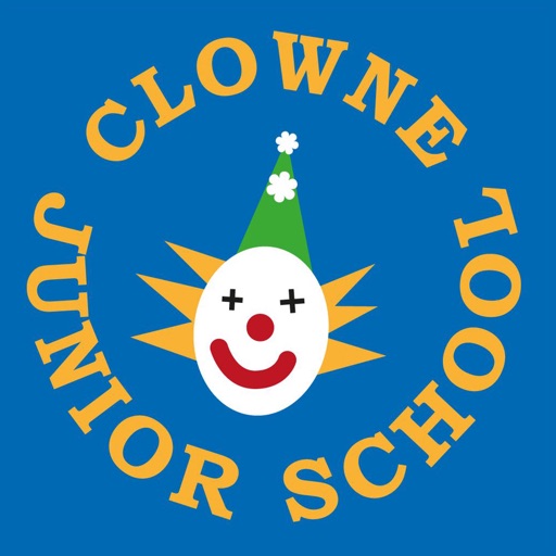 Clowne Junior School