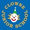 If you have a child at Clowne Junior School you can have your own personal view of the full calendar of events, activities and school news