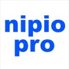 Nipio Pro