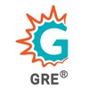 GRE® Test Prep by Galvanize