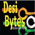 Desi Bytes