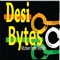 Desi Bytes - Kitchen from Mithila is a restaurant serving chinese and north Indian food