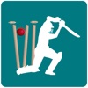 Cricket ScorePad