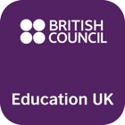 Top 20 Education Apps Like Apply UK ศึกษาต่อสหราชอาณาจักร - Best Alternatives