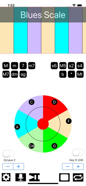 Philharmonica(圖8)-速報App