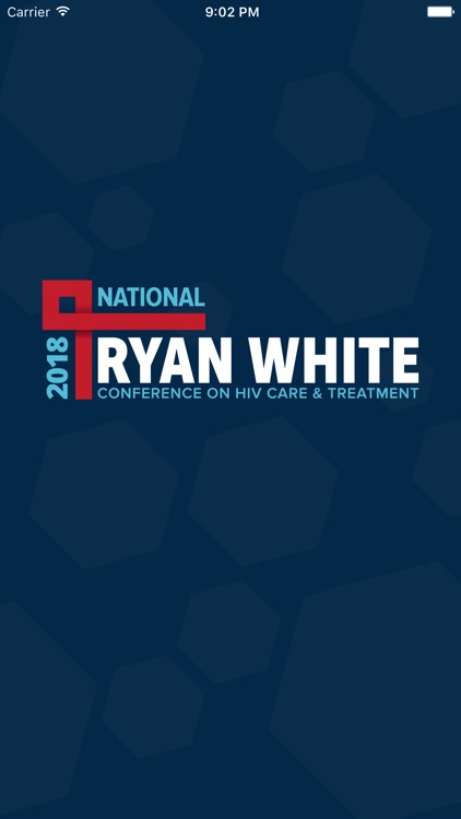 National Ryan White Conference