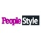 Access PEOPLESTYLE magazine on iPad or iPhone