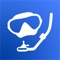 Dive Diary, DiDi, is the easiest, fast and comfortable way to have your logbook always at your fingertips