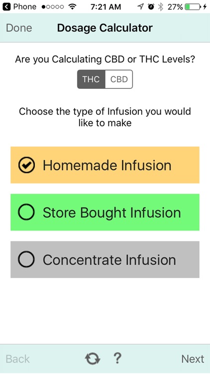 Dosage Calc 0.8.9