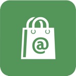 McLane Virtual Trade Show