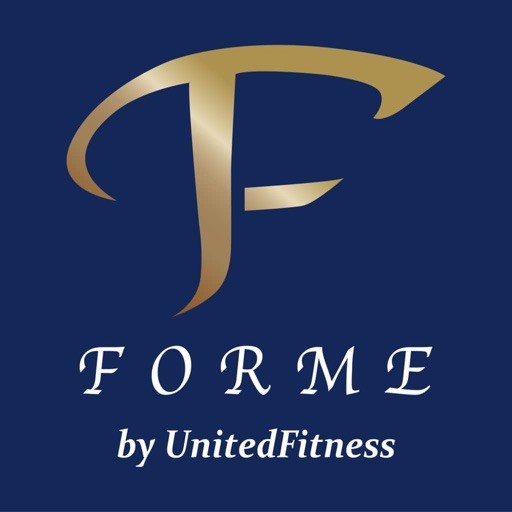 FORME南青山(Studio692)