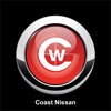 Coast Nissan